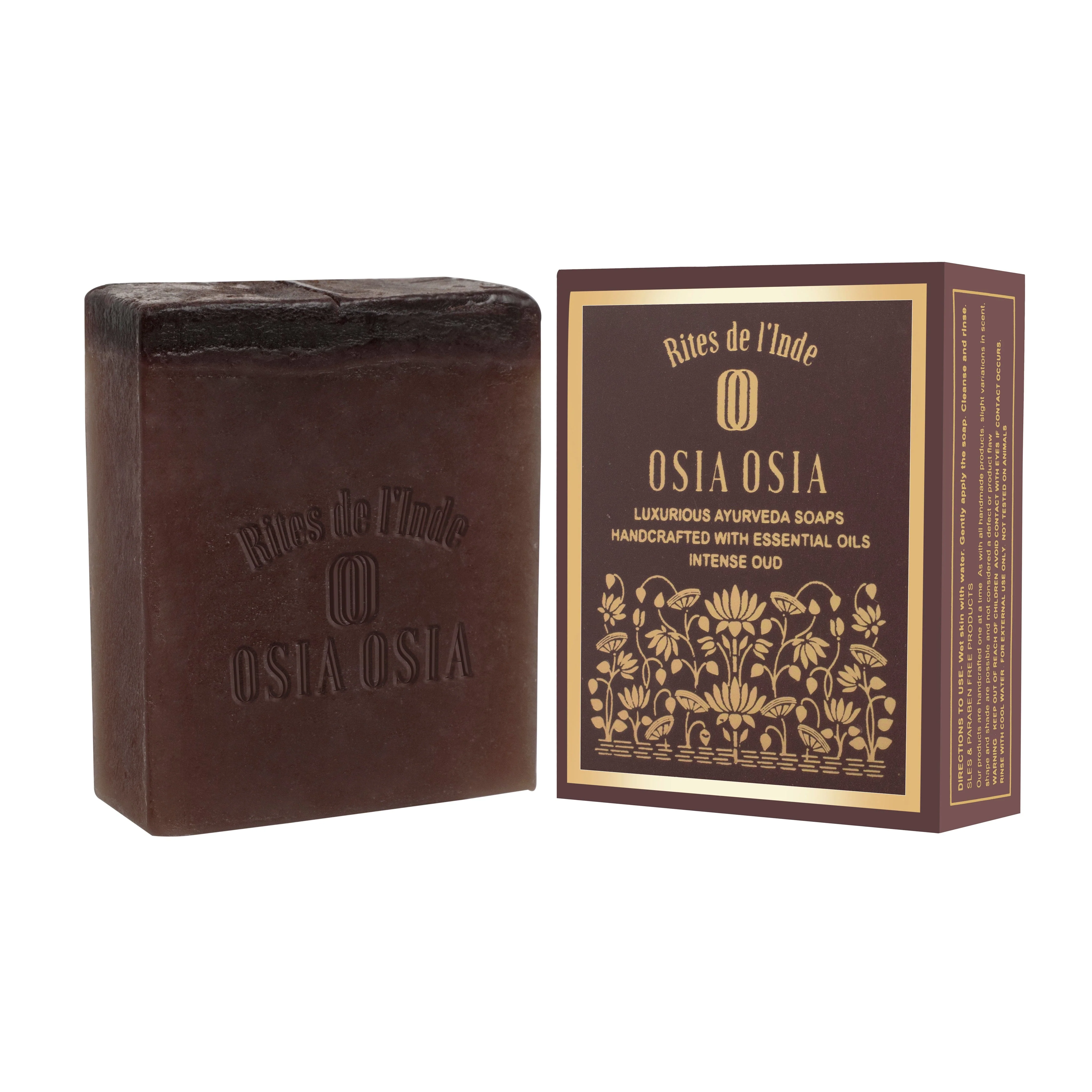 Featured Products